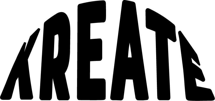 KREATE